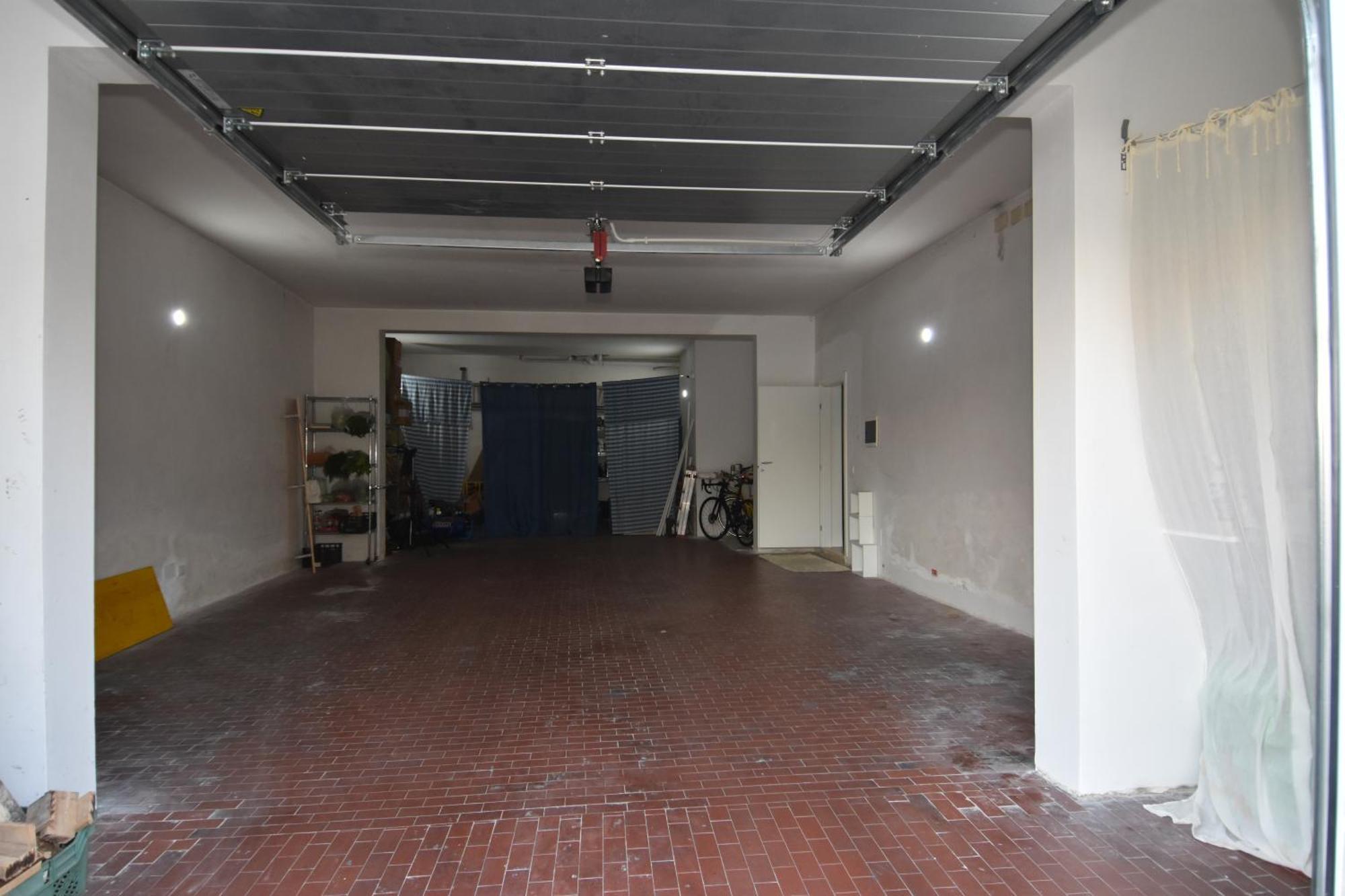 Casa Romeo Villa Lecce Eksteriør bilde